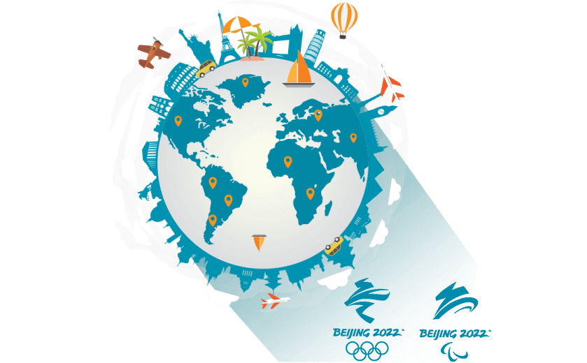 在东帝汶连接到中国vpn - 小猴翻翻